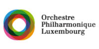 Wartungsplaner Logo Philharmonie LuxembourgPhilharmonie Luxembourg